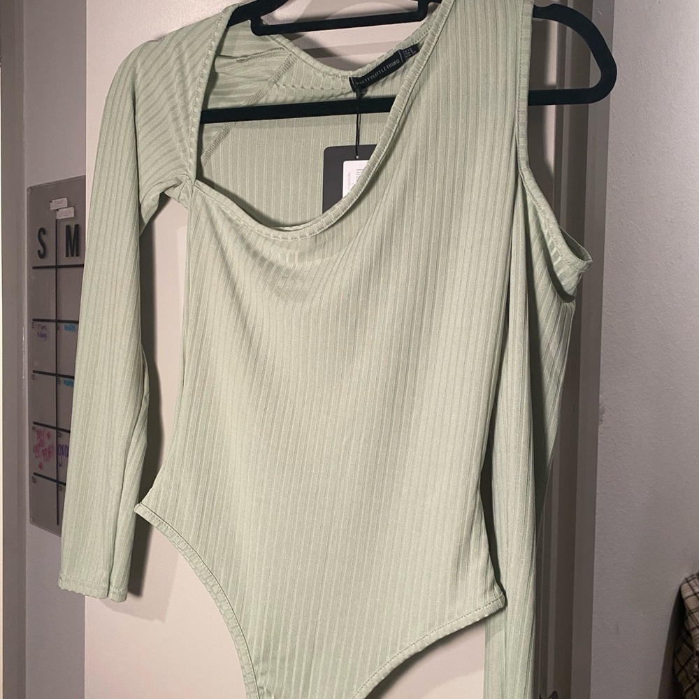PLT Bodysuit
